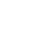 Host supporting manufacturers