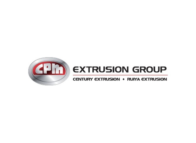 Host supporting manufacturers