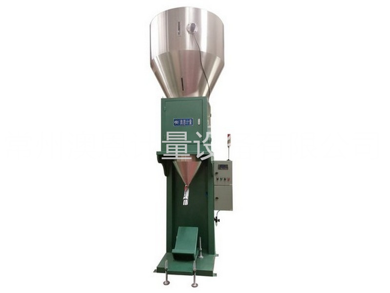 LCS25D-KV1 High-speed valve port scale (self-blanking)